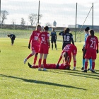 zdjęcie nr 18
