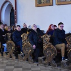 zdjęcie nr 17