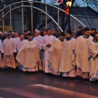 zdjęcie nr 27