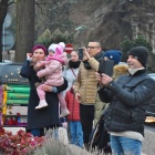 zdjęcie nr 27