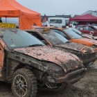 Wrak Race Śmigiel 2021 (KS)