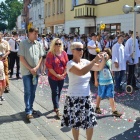 zdjęcie nr 30