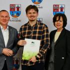 zdjęcie nr 11