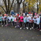 zdjęcie nr 35