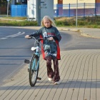 zdjęcie nr 19