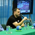 zdjęcie nr 12