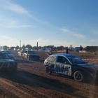 zdjęcie nr 5