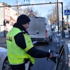 Czy to Cię tłumaczy, akcja policji (1)