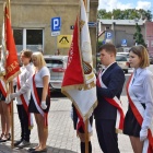 zdjęcie nr 21