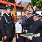 zdjęcie nr 45