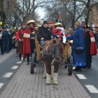zdjęcie nr 32