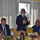 zdjęcie nr 19