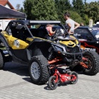 zdjęcie nr 30