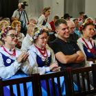 zdjęcie nr 9