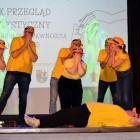zdjęcie nr 25
