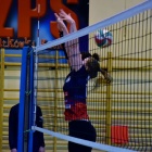 zdjęcie nr 15