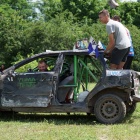 zdjęcie nr 50
