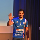 zdjęcie nr 17