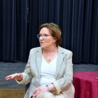 Ewa Kopacz w Kościanie 2024 (5)