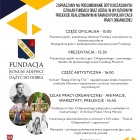 zdjęcie nr 1