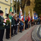 zdjęcie nr 8