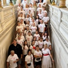 zdjęcie nr 27