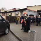 zdjęcie nr 16