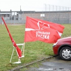 Szlachetna paczka 2019 (14)