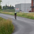 zdjęcie nr 22