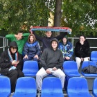 zdjęcie nr 32