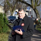 zdjęcie nr 7
