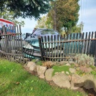 zdjęcie nr 9