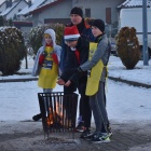 zdjęcie nr 28