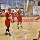 zdjęcie nr 11