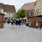 zdjęcie nr 37
