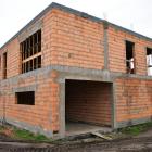 zdjęcie nr 5