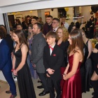 zdjęcie nr 25
