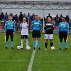 zdjęcie nr 10