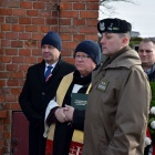 zdjęcie nr 19