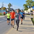 zdjęcie nr 16