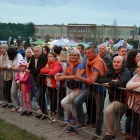 zdjęcie nr 16