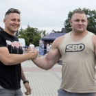 zdjęcie nr 47