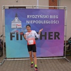 zdjęcie nr 23