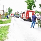 zdjęcie nr 9