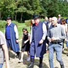 zdjęcie nr 12