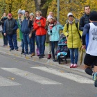 zdjęcie nr 57