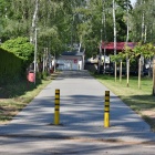 zdjęcie nr 3