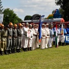 zdjęcie nr 37