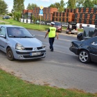zdjęcie nr 9