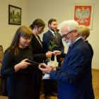 Awanse dla nauczycieli 2021 (3)